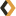 B & L image