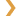 B & L image